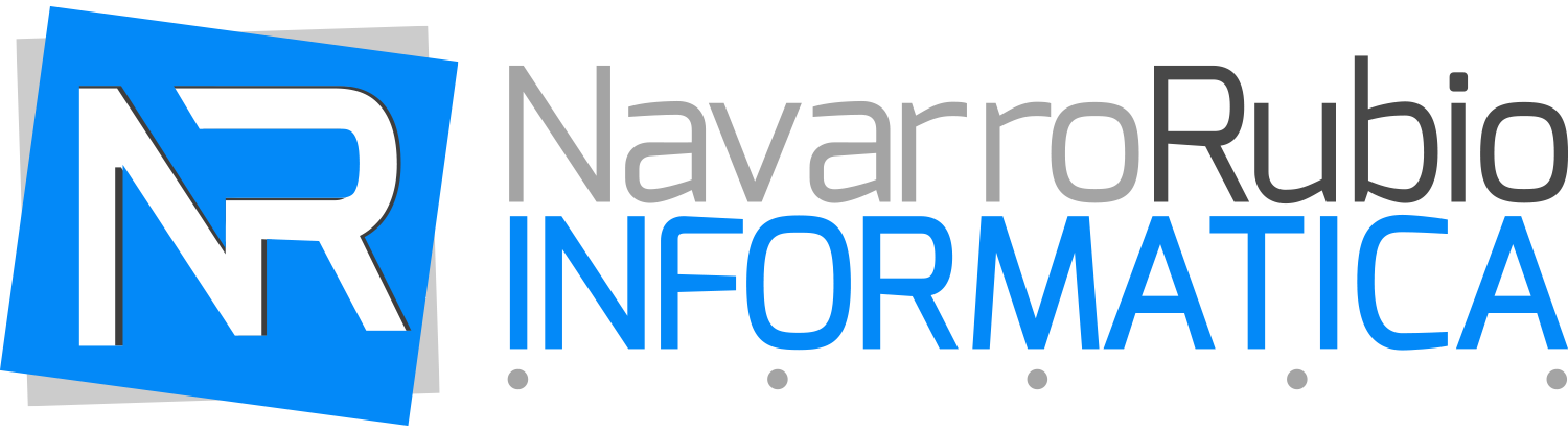 Eurowiki - NR Informática